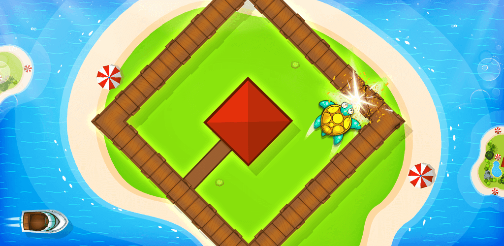 %D9%84%D8%A7-%D8%AA%D9%84%D9%85%D8%B3-%D8%A7%D9%84%D8%AC%D8%AF%D8%B1%D8%A7%D9%86